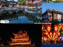 -外滩