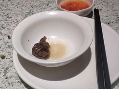 -满得意茶餐厅·顺德家常菜·港式经典(大良店)