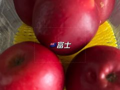 -超市发超市(学院路店)
