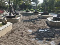 -三江森林温泉度假区