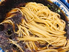 -同得兴面馆.苏式面.三虾面(园区店)