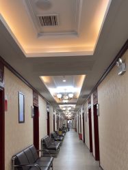 点击看大图 -南京医科大学友谊整形外科医院