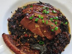 -民间瓦缸煨汤館(嵩山路店)