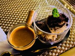 -比顿咖啡(和顺古镇店)