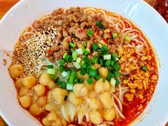 -付小姐在成都(中山公园店)