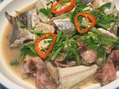 -海门鱼仔·潮汕味(百信广场西区店)