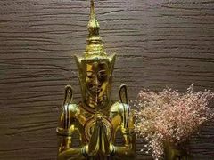 -泰融玺·泰式按摩SPA(包河万达店)