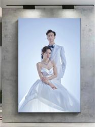 -盛夏光年studio·美学·电影感·定制