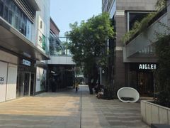-中粮·祥云小镇