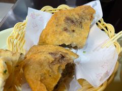 -方中山胡辣汤(顺河路店)