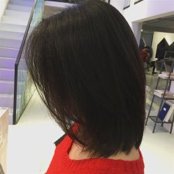 -FAB HAIR CLUB