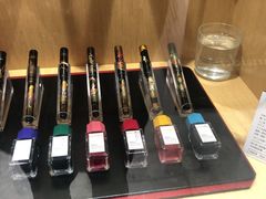 -伊东屋(本店)