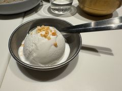 -胡麻(静安嘉里店)