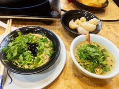 -活鱼馆(宜兴埠店)