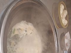 -贺庄·活鱼馆(珠吉路店)