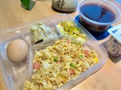 -南京凤凰台饭店