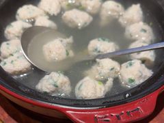 -新时代大酒店(仰口路店)
