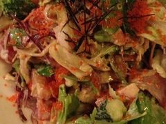 -牛玄庵日式寿喜烧·料理店(新源里店)