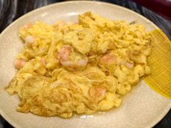 -紫金食坊(江南西路店)