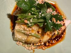 -涌上外婆桥(南塘店)