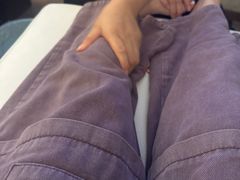 -良子足浴(湖滨店)