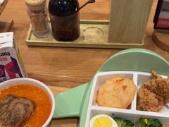 -味千拉面(泰州万达广场店)