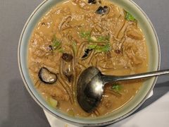 -煜丰汴京烤鸭(福彩路店)