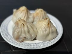 -笑来喜馄饨小笼工坊店(湖滨街店)