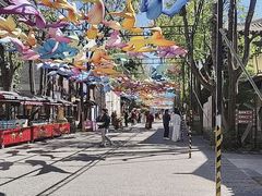 -天龙八部武侠城