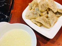 -二姐卤煮(南十里居店)