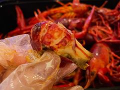 靓靓蒸虾-靓靓蒸虾·头牌蒸虾(雪松路总店)