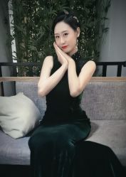 -盘子女人坊古装写真摄影(天津总店)