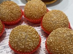 -文涵小院·邻里厨房