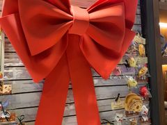 -源茂冷饮厅(哈尔滨中央大街店)