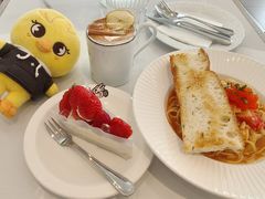 -星美乐(乐峰广场店)