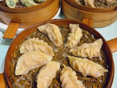 -煜丰汴京烤鸭(福彩路店)