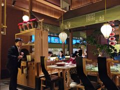 -弄堂里(西溪龙湖天街店)