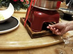 -白金汉爵大酒店(相城店)