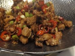 -苏湘小馆·不做预制菜(青年公社店)