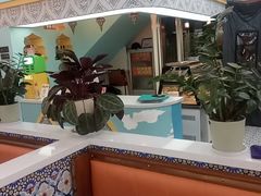 -阿西娅食府(中关村店)