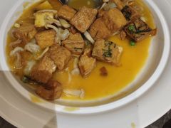 -船家渔(徐州北路店)