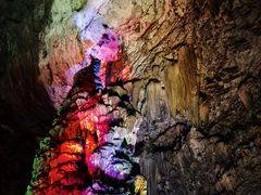 -北京上方山国家森林公园