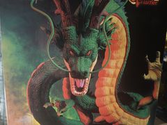 -天天玩X秋葉原日系动漫游戏中心