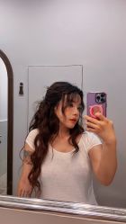 -WAVE SODA摄影工作室