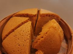 -新海利海鲜城·41年珠海老字号(夏湾店)
