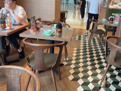 -潮界(凯德晶萃店)