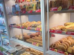 -味多美蛋糕(回龙观东大街店)