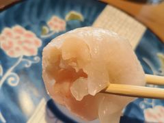 -颐和•海鲜砂锅粥•啫啫煲(奥林匹克广场店)