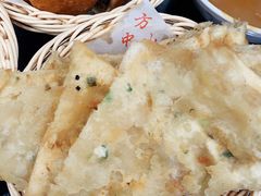 -方中山胡辣汤(成都首店)