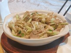 -惠丰堂饭庄·烤鸭·京味菜(西北旺·唐家岭店)